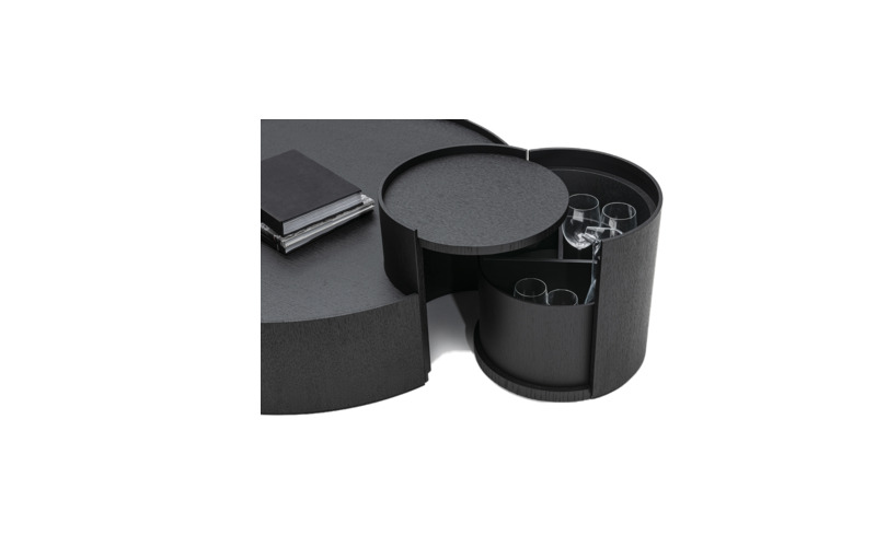 Living Divani_Moon Eclipse_Mist-o (5)_1 Living Divani_Moon Eclipse_Mist-o (5)_1