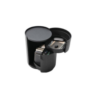 Living Divani_Moon Satellite_Mist-o (2)_1 Living Divani_Moon Satellite_Mist-o (2)_1