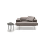 LIVING-DIVANI-ARMCHAIR-SUMO