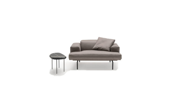 LIVING-DIVANI-ARMCHAIR-SUMO