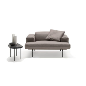 Living Divani_Sumo Armchair_Piero Lissoni (2)_2 Living Divani_Sumo Armchair_Piero Lissoni (2)_2