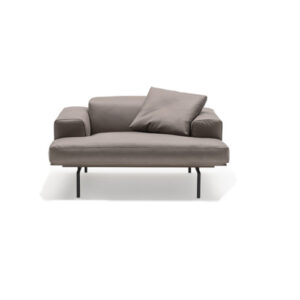 Living Divani_Sumo Armchair_Piero Lissoni (3)_2 Living Divani_Sumo Armchair_Piero Lissoni (3)_2