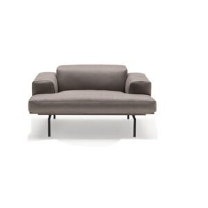 Living Divani_Sumo Armchair_Piero Lissoni (4)_2 Living Divani_Sumo Armchair_Piero Lissoni (4)_2