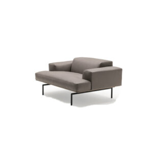 Living Divani_Sumo Armchair_Piero Lissoni (5)_2 Living Divani_Sumo Armchair_Piero Lissoni (5)_2