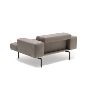 Living Divani_Sumo Armchair_Piero Lissoni (6)_2 Living Divani_Sumo Armchair_Piero Lissoni (6)_2