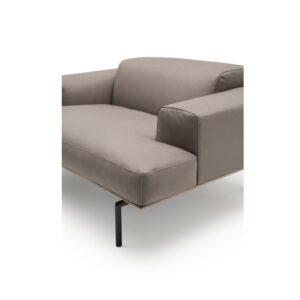 Living Divani_Sumo Armchair_Piero Lissoni (7)_2 Living Divani_Sumo Armchair_Piero Lissoni (7)_2