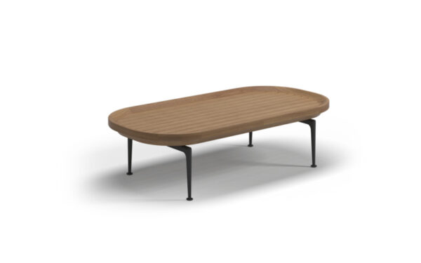 GLOSTER-COFFEE-TABLE-MISTRAL
