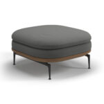 GLOSTER-OTTOMAN-MISTRAL