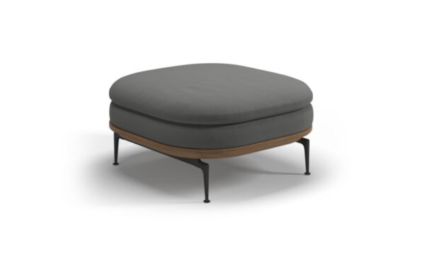 GLOSTER-OTTOMAN-MISTRAL