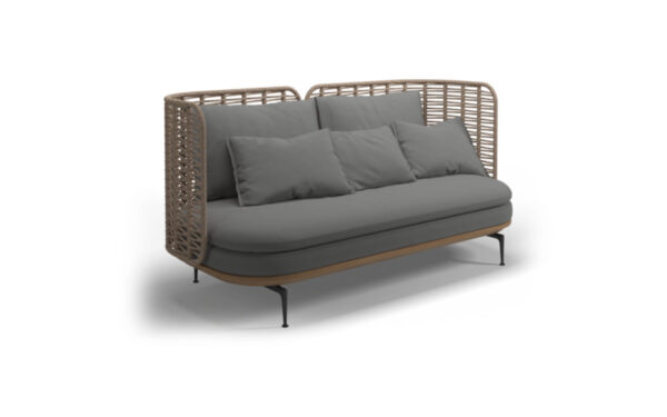 GLOSTER-SOFA-MISTRAL