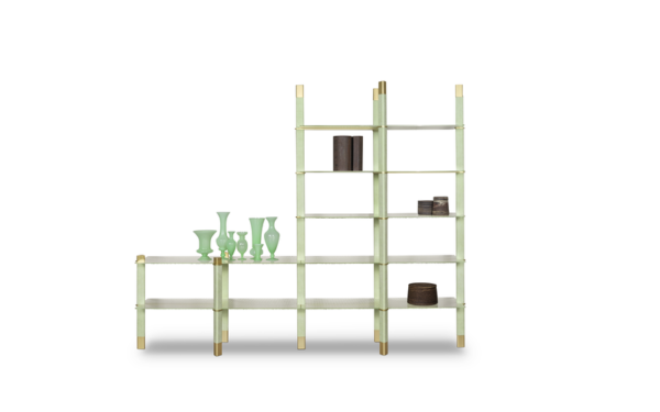 BAXTER-BOOKCASE-MIKADO