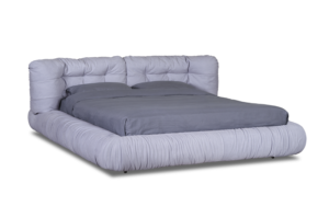 BAXTER-BED-MILANO