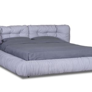 Milano_Bed_180_KashmirLavande_3-4_R