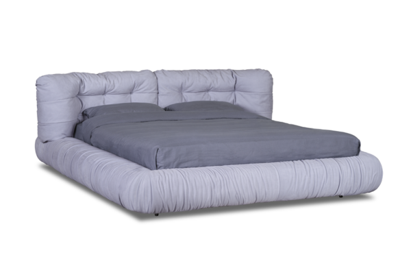 BAXTER-BED-MILANO