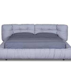 Milano_Bed_180_KashmirLavande_Fronte_R