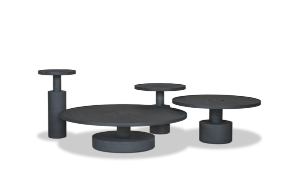 BAXTER-SMALL-TABEL-PILAR