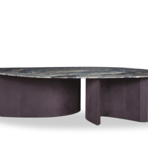 Ronchamp_Tablr_280_Fronte_2_R