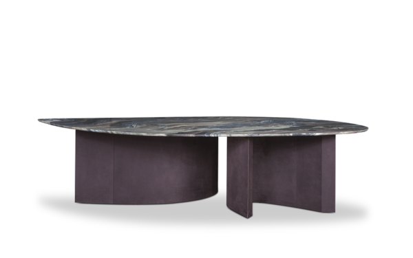 BAXTRE-TABLE-RONCHAMP