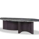 BAXTRE-TABLE-RONCHAMP