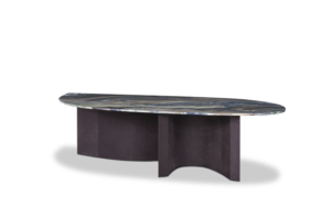 BAXTRE-TABLE-RONCHAMP