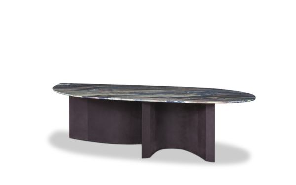 BAXTRE-TABLE-RONCHAMP
