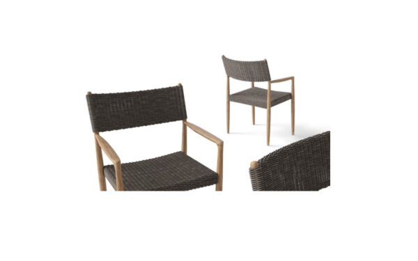 GLOSTER-ARMCHAIR-TUNDRA