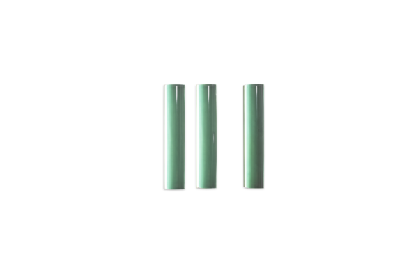 BAXTER-WALL-LAMP-TUNNEL