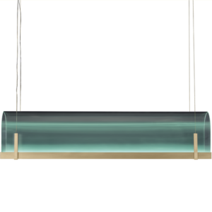 Tunnel_HangingLamp_Wood_Fronte_R