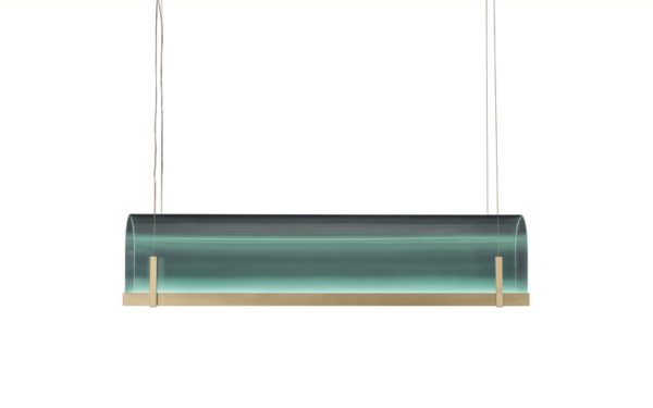 BAXTER-HANGING-LAMP-TUNNEL