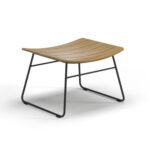 GLOSTER-STOOL-WILLIAM