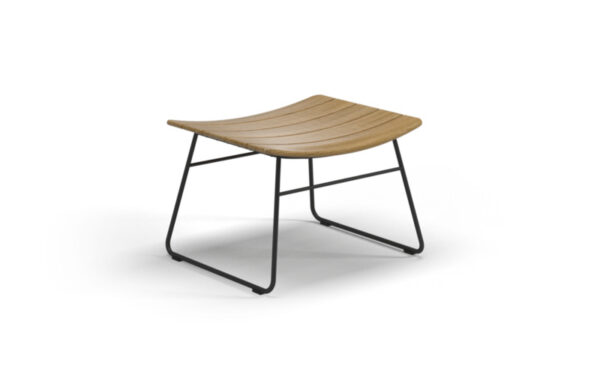 GLOSTER-STOOL-WILLIAM
