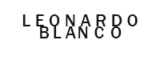 LEONARDO BLANCO
