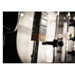 Teckell-MO-Paris-2020©elita-29_1