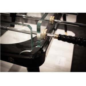 Teckell-MO-Paris-2020©elita-30_1