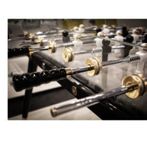 Teckell-MO-Paris-2020©elita-31_1