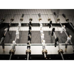 Teckell-MO-Paris-2020©elita-33_1