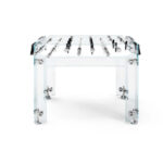 teckell-cristallino-outdoor-1