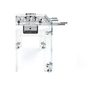 teckell-cristallino-outdoor-2_1