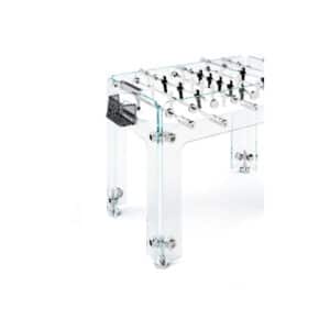 teckell-cristallino-outdoor-3_1