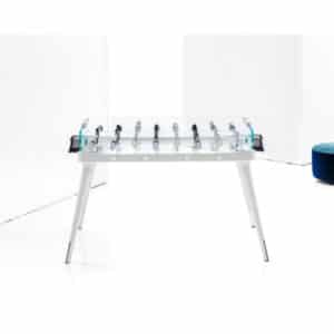 90 Minuto Chalk-2 90 Minuto Chalk-2