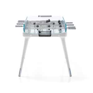 90 Minuto Chalk-3 90 Minuto Chalk-3