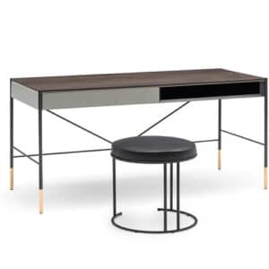 era-scrittoio-LIVING-DIVANI_1