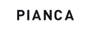 PIANCA