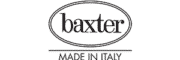 BAXTER
