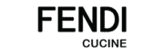 FENDI CUCINE