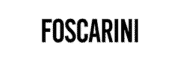 FOSCARINI