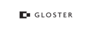 GLOSTER