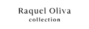 Raquel Oliva