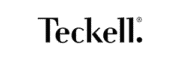 TECKELL