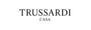 TRUSSARDI CASA